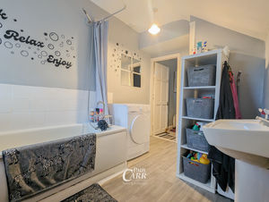 Photo 12- click for photo gallery